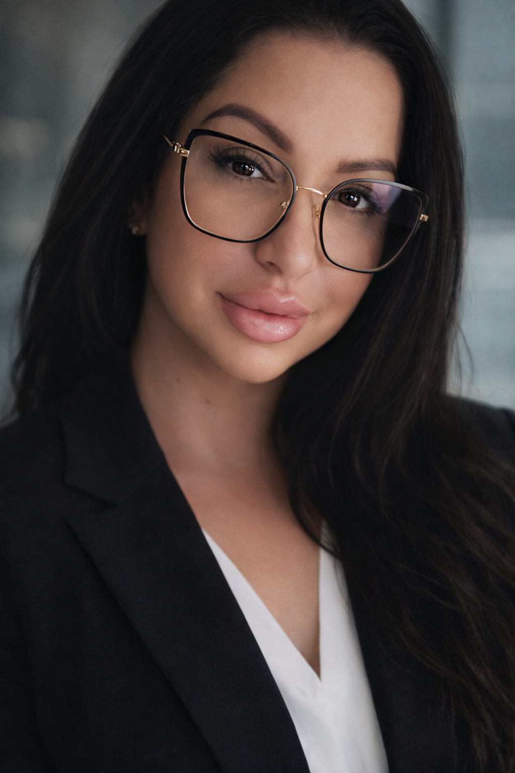 Sólya Brigitta